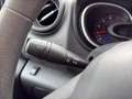 Renault Trafic L2H1 2.0D 3,0t dCi 120 AHK/LED-Scheinwerfer/Kam... Bleu - thumbnail 24
