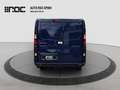 Renault Trafic L2H1 2.0D 3,0t dCi 120 AHK/LED-Scheinwerfer/Kam... Blau - thumbnail 4