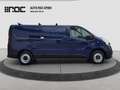 Renault Trafic L2H1 2.0D 3,0t dCi 120 AHK/LED-Scheinwerfer/Kam... Bleu - thumbnail 6
