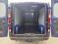 Renault Trafic L2H1 2.0D 3,0t dCi 120 AHK/LED-Scheinwerfer/Kam... Bleu - thumbnail 37