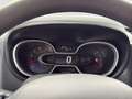 Renault Trafic L2H1 2.0D 3,0t dCi 120 AHK/LED-Scheinwerfer/Kam... Blau - thumbnail 11