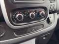 Renault Trafic L2H1 2.0D 3,0t dCi 120 AHK/LED-Scheinwerfer/Kam... Bleu - thumbnail 21
