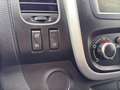 Renault Trafic L2H1 2.0D 3,0t dCi 120 AHK/LED-Scheinwerfer/Kam... Bleu - thumbnail 22