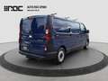 Renault Trafic L2H1 2.0D 3,0t dCi 120 AHK/LED-Scheinwerfer/Kam... Bleu - thumbnail 5