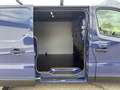 Renault Trafic L2H1 2.0D 3,0t dCi 120 AHK/LED-Scheinwerfer/Kam... Bleu - thumbnail 31