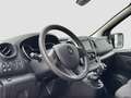 Renault Trafic L2H1 2.0D 3,0t dCi 120 AHK/LED-Scheinwerfer/Kam... Blau - thumbnail 10