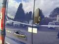 Renault Trafic L2H1 2.0D 3,0t dCi 120 AHK/LED-Scheinwerfer/Kam... Bleu - thumbnail 39
