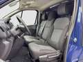 Renault Trafic L2H1 2.0D 3,0t dCi 120 AHK/LED-Scheinwerfer/Kam... Bleu - thumbnail 12