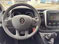 Renault Trafic L2H1 2.0D 3,0t dCi 120 AHK/LED-Scheinwerfer/Kam... Bleu - thumbnail 26
