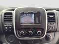 Renault Trafic L2H1 2.0D 3,0t dCi 120 AHK/LED-Scheinwerfer/Kam... Bleu - thumbnail 14