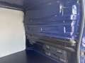 Renault Trafic L2H1 2.0D 3,0t dCi 120 AHK/LED-Scheinwerfer/Kam... Blau - thumbnail 33