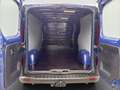 Renault Trafic L2H1 2.0D 3,0t dCi 120 AHK/LED-Scheinwerfer/Kam... Bleu - thumbnail 18