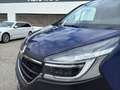 Renault Trafic L2H1 2.0D 3,0t dCi 120 AHK/LED-Scheinwerfer/Kam... Blau - thumbnail 41