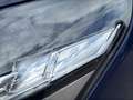 Renault Trafic L2H1 2.0D 3,0t dCi 120 AHK/LED-Scheinwerfer/Kam... Blau - thumbnail 42