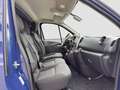 Renault Trafic L2H1 2.0D 3,0t dCi 120 AHK/LED-Scheinwerfer/Kam... Bleu - thumbnail 16
