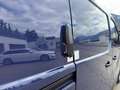Renault Trafic L2H1 2.0D 3,0t dCi 120 AHK/LED-Scheinwerfer/Kam... Bleu - thumbnail 34