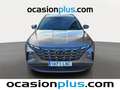 Hyundai TUCSON 1.6 TGDI HEV Maxx AT Brun - thumbnail 12