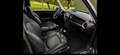 MINI Cooper SD Clubman MINI Clubman COOPER SD COOPER SD Schwarz - thumbnail 11