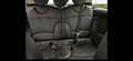MINI Cooper SD Clubman MINI Clubman COOPER SD COOPER SD Schwarz - thumbnail 10