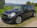 MINI Cooper SD Clubman MINI Clubman COOPER SD COOPER SD Schwarz - thumbnail 1
