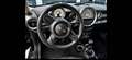 MINI Cooper SD Clubman MINI Clubman COOPER SD COOPER SD Schwarz - thumbnail 9