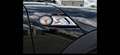 MINI Cooper SD Clubman MINI Clubman COOPER SD COOPER SD Schwarz - thumbnail 8