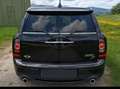 MINI Cooper SD Clubman MINI Clubman COOPER SD COOPER SD Schwarz - thumbnail 4