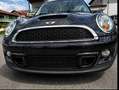 MINI Cooper SD Clubman MINI Clubman COOPER SD COOPER SD Schwarz - thumbnail 3