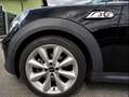 MINI Cooper SD Clubman MINI Clubman COOPER SD COOPER SD Schwarz - thumbnail 5