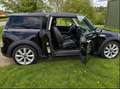 MINI Cooper SD Clubman MINI Clubman COOPER SD COOPER SD Schwarz - thumbnail 6