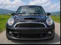 MINI Cooper SD Clubman MINI Clubman COOPER SD COOPER SD Schwarz - thumbnail 2
