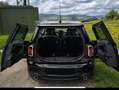 MINI Cooper SD Clubman MINI Clubman COOPER SD COOPER SD Schwarz - thumbnail 7