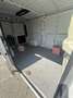 Fiat Ducato 33 L2H2 140 Kombi Weiß - thumbnail 9