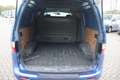 Hyundai H 200 2.5 TCI Luxe lang DC Marge, Airco, Dubbel cabine, - thumbnail 14