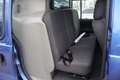 Hyundai H 200 2.5 TCI Luxe lang DC Marge, Airco, Dubbel cabine, - thumbnail 5