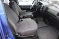 Hyundai H 200 2.5 TCI Luxe lang DC Marge, Airco, Dubbel cabine, - thumbnail 11