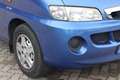 Hyundai H 200 2.5 TCI Luxe lang DC Marge, Airco, Dubbel cabine, - thumbnail 12