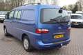 Hyundai H 200 2.5 TCI Luxe lang DC Marge, Airco, Dubbel cabine, - thumbnail 8