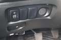 Hyundai H 200 2.5 TCI Luxe lang DC Marge, Airco, Dubbel cabine, - thumbnail 20
