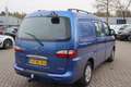 Hyundai H 200 2.5 TCI Luxe lang DC Marge, Airco, Dubbel cabine, - thumbnail 6