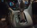 Ford Kuga 2.0 TDCI 120cv 2WD Powershift ST-Line siva - thumbnail 7