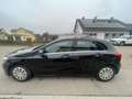 Mercedes-Benz 180 BlueEfficiency 7G-DCT Schwarz - thumbnail 5