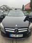 Mercedes-Benz 180 BlueEfficiency 7G-DCT Schwarz - thumbnail 12