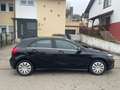 Mercedes-Benz 180 BlueEfficiency 7G-DCT Schwarz - thumbnail 6