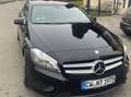 Mercedes-Benz 180 BlueEfficiency 7G-DCT Schwarz - thumbnail 10