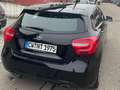 Mercedes-Benz 180 BlueEfficiency 7G-DCT Schwarz - thumbnail 7