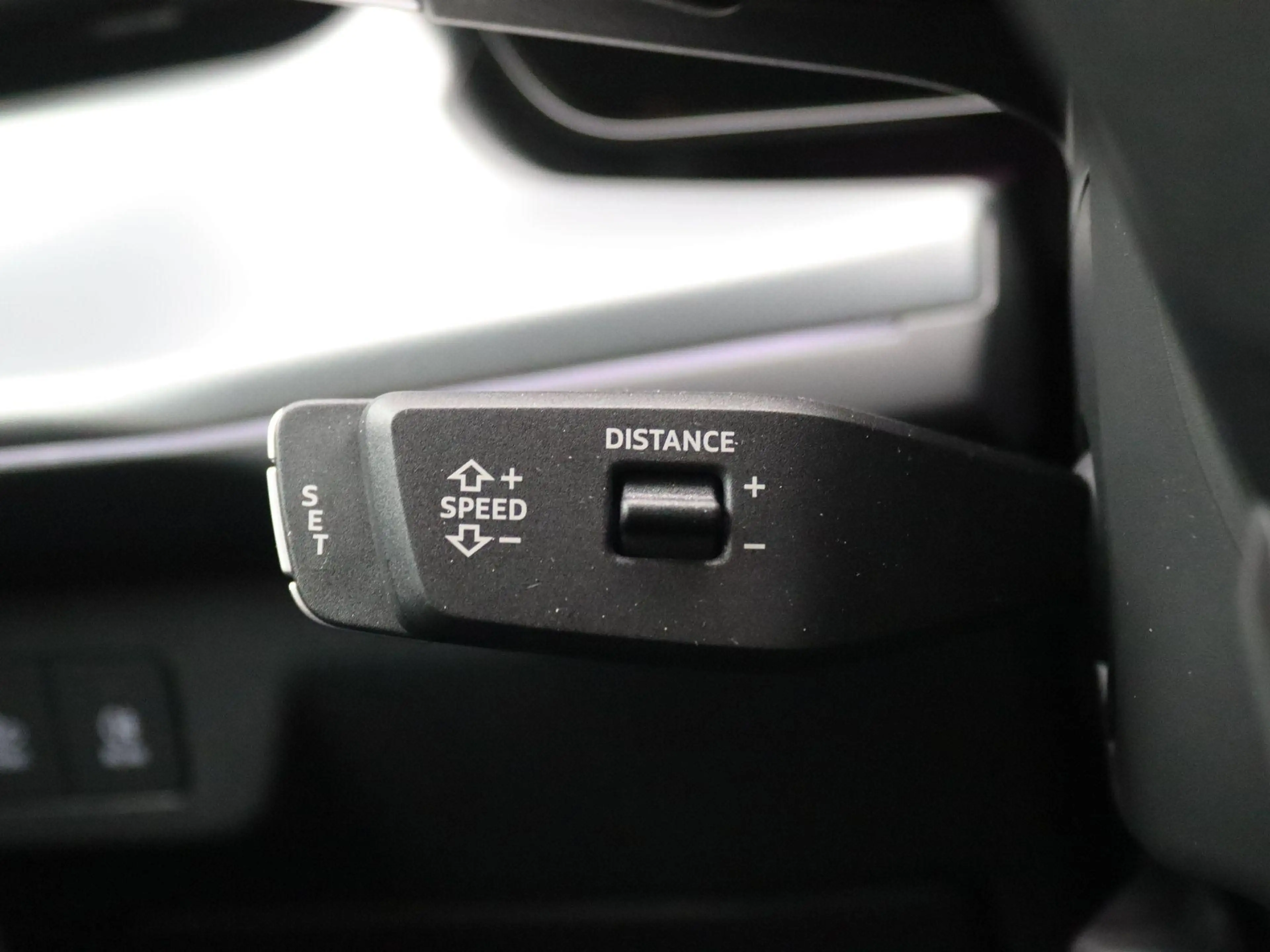 Audi Q3 Sportback 1.5 200kW e-hybrid S edition 272PK S-Tro — photo 23