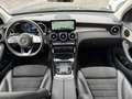 Mercedes-Benz GLC 200 AMG line Noir - thumbnail 11