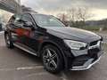 Mercedes-Benz GLC 200 AMG line Noir - thumbnail 4