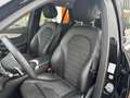 Mercedes-Benz GLC 200 AMG line Noir - thumbnail 9